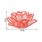 Led-Lotus-Lamp-06.jpg