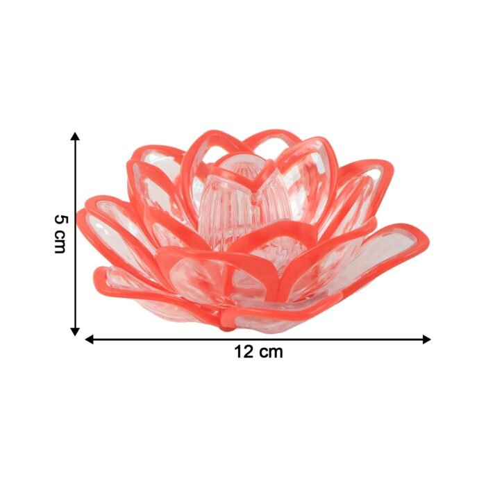 Led-Lotus-Lamp-06.jpg
