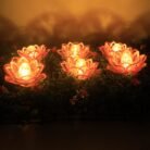 Led-Lotus-Lamp-07.jpg