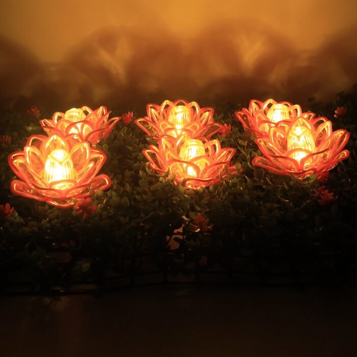 Led-Lotus-Lamp-07.jpg