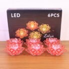 Led-Lotus-Lamp-08.jpg
