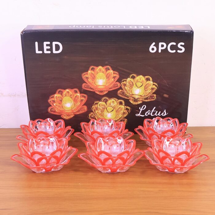 Led-Lotus-Lamp-08.jpg
