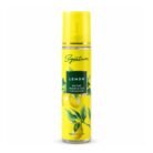 Lemon-Air-Perfume-04.jpg