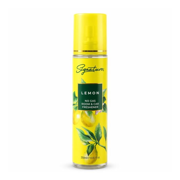 Lemon-Air-Perfume-04.jpg Lemon-Air-Perfume-04.jpg