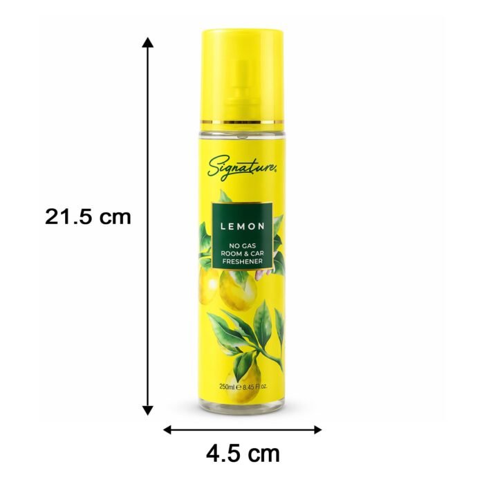 Lemon-Air-Perfume-05.jpg Lemon-Air-Perfume-05.jpg