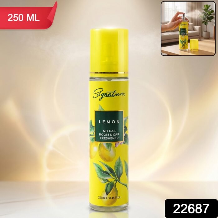 Lemon-Air-Perfume-WOSKU-01.jpg Lemon-Air-Perfume-WOSKU-01.jpg