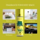 LemonAirPerfume-02.jpg