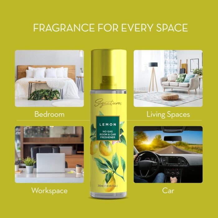LemonAirPerfume-02.jpg LemonAirPerfume-02.jpg
