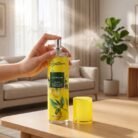 LemonAirPerfume-03.jpg