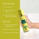 LemonAirPerfume-05.jpg