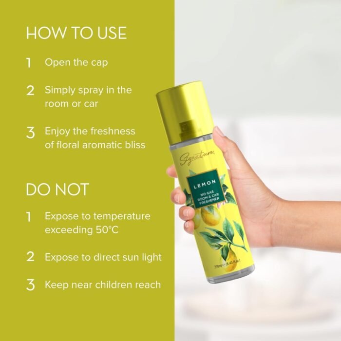 LemonAirPerfume-05.jpg LemonAirPerfume-05.jpg