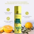 LemonAirPerfume-06.jpg