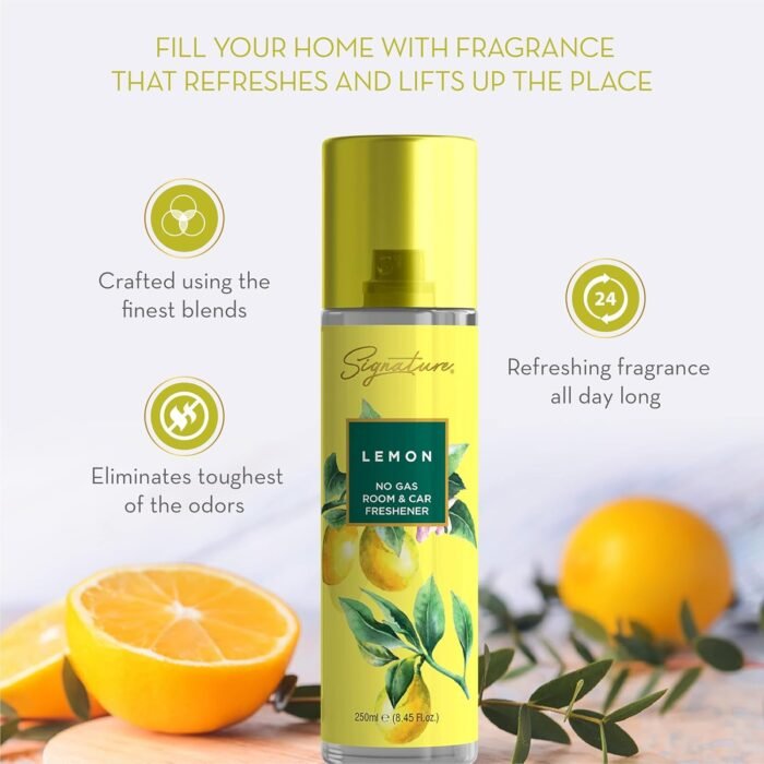 LemonAirPerfume-06.jpg LemonAirPerfume-06.jpg