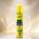 LemonAirPerfume-07.jpg