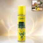 LemonAirPerfume-WOSKU-01.jpg