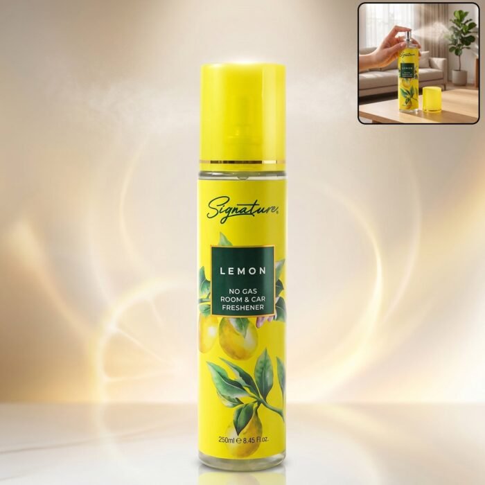 LemonAirPerfume-WOSKU-01.jpg LemonAirPerfume-WOSKU-01.jpg