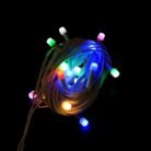 Light-03_fba9e139-60b5-4ee8-8c0f-787c2f15df3d.jpg