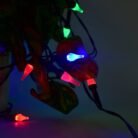 Light-04.jpg