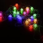 Light-04_b2be68b9-9a68-415f-92e4-56c5a3b158dc.jpg