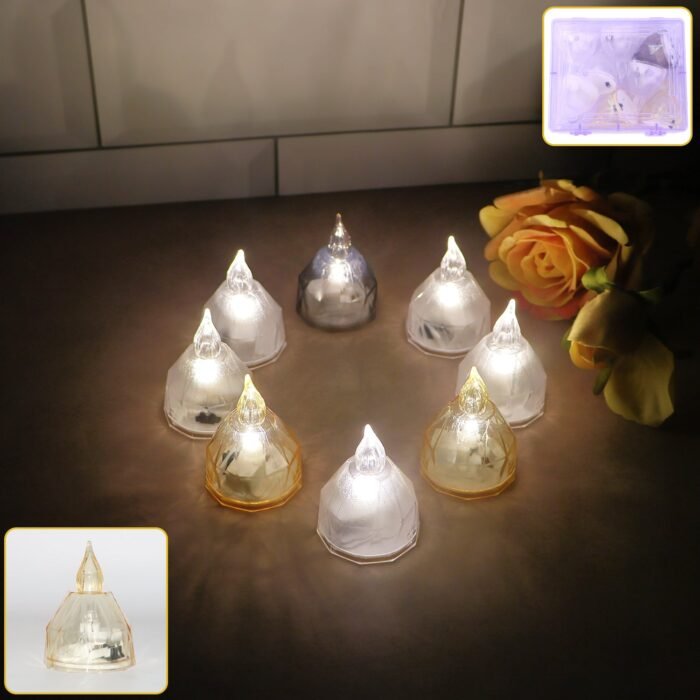 Light1-WOSKU-01_8bbca098-ddb6-4b52-9043-d3eb3296a3a1.jpg