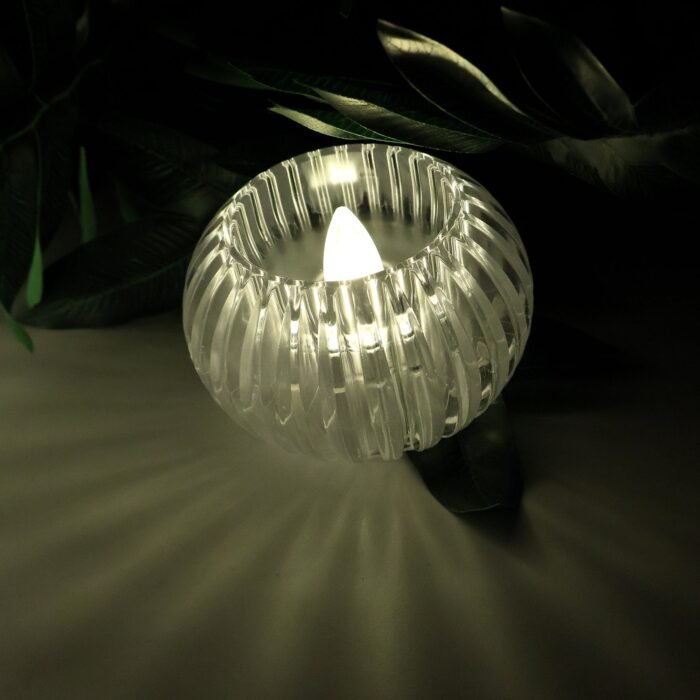 LightDiya-03.jpg LightDiya-03.jpg