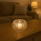 LightDiya-05.jpg