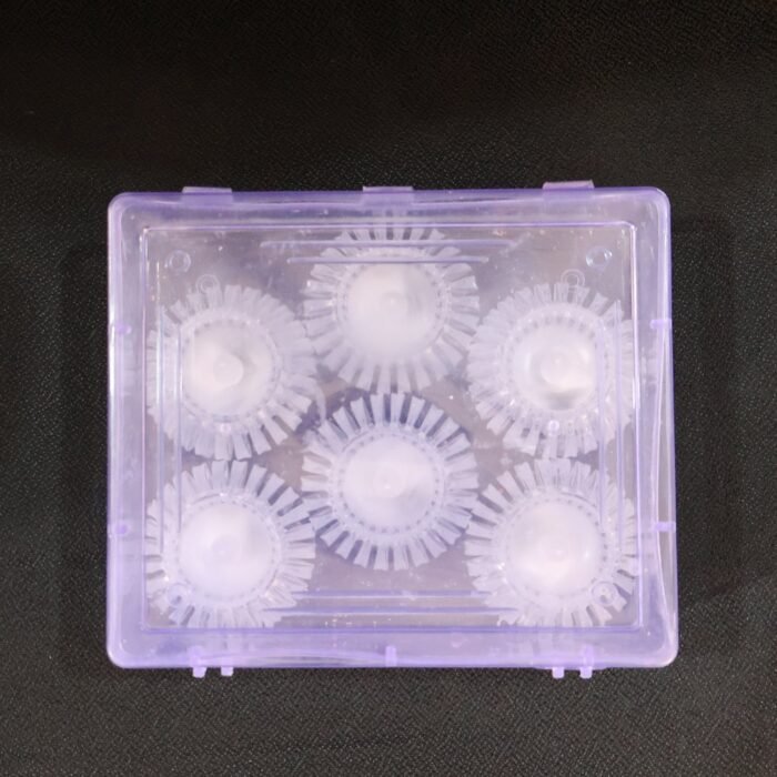 LightDiya-LiveImage.jpg LightDiya-LiveImage.jpg