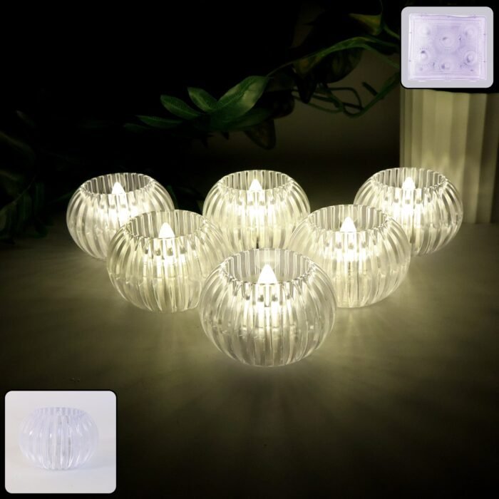 LightDiya-WOSKU-01.jpg LightDiya-WOSKU-01.jpg