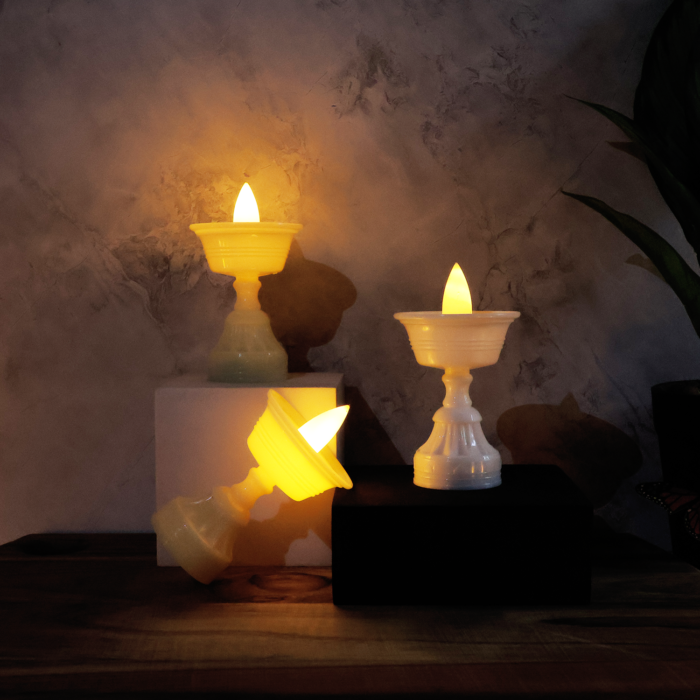 LongDiyaLight-02.png