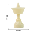 LongDiyaLight-size.png
