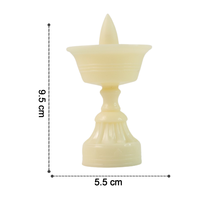 LongDiyaLight-size.png