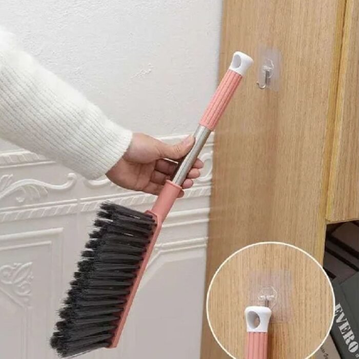LongHandlebrush-02.jpg