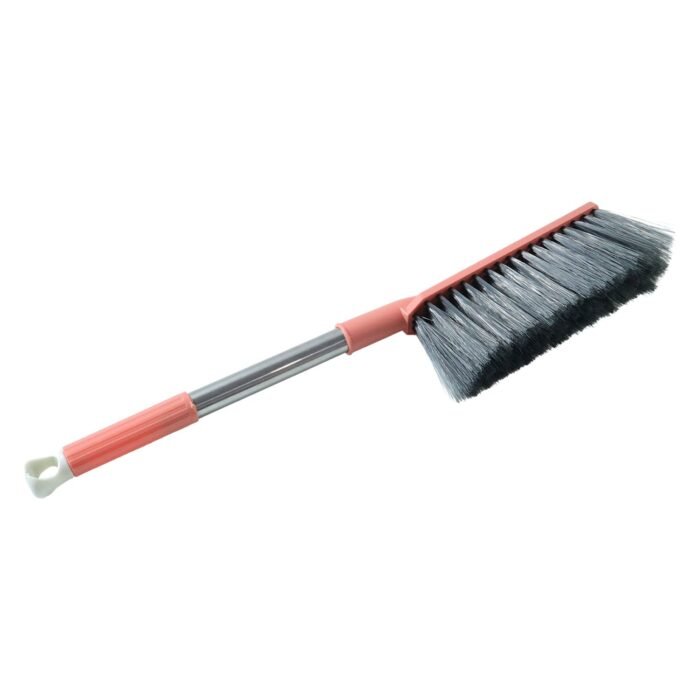 LongHandlebrush-04.jpg