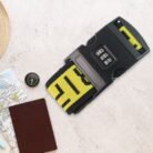 LuggageStrap-02.jpg