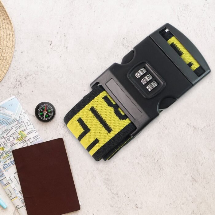 LuggageStrap-02.jpg