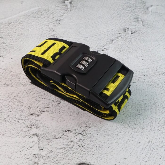 LuggageStrap-03.jpg