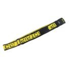 LuggageStrap-04.jpg