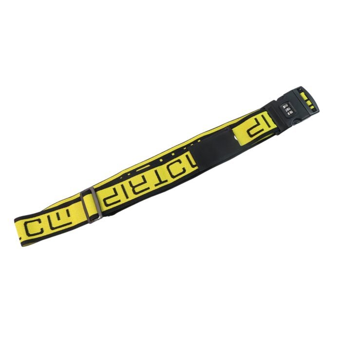 LuggageStrap-04.jpg