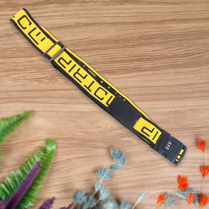 LuggageStrap-05.jpg