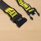 LuggageStrap-06.jpg