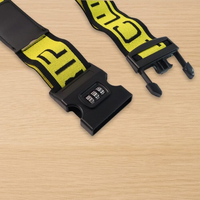 LuggageStrap-06.jpg