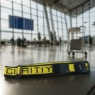 LuggageStrap-07.jpg