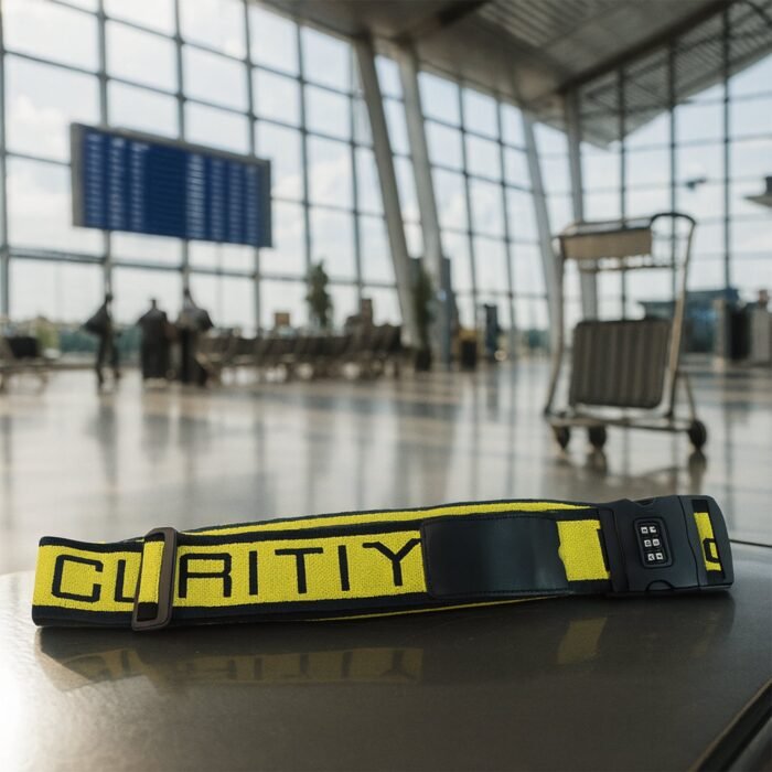LuggageStrap-07.jpg