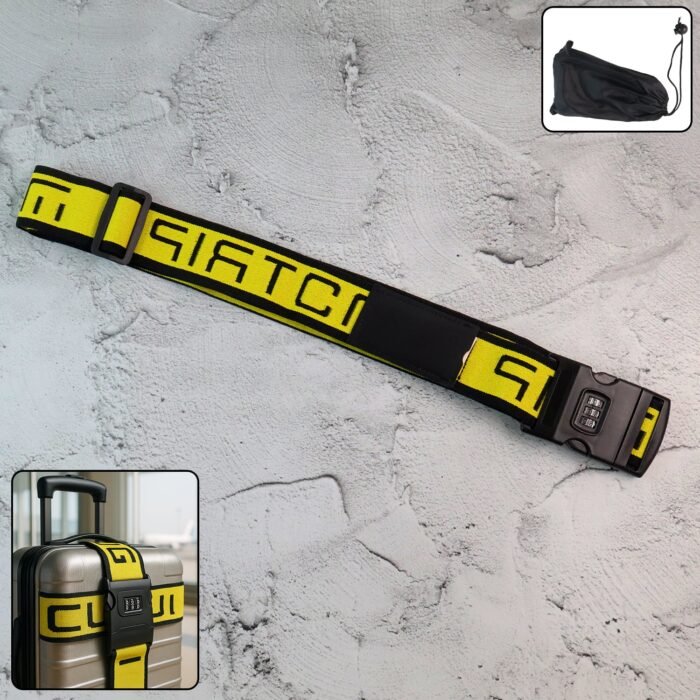 LuggageStrap-WOSKU-01.jpg