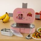 Lunchbox2-02.jpg