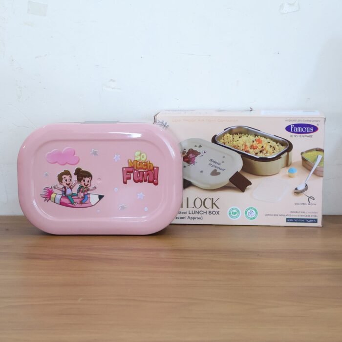 Lunchbox2-live.jpg Lunchbox2-live.jpg