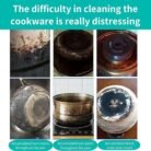MagicGelCleaner-02.jpg