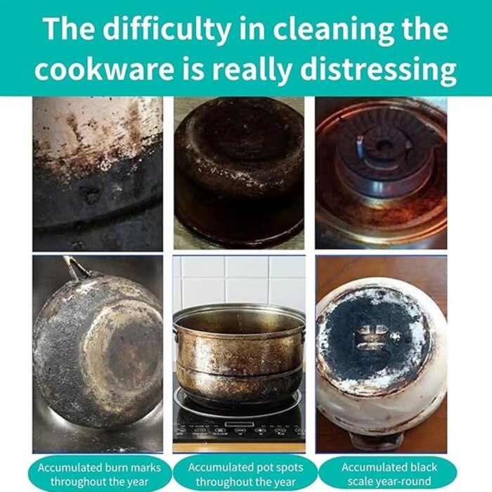 MagicGelCleaner-02.jpg MagicGelCleaner-02.jpg