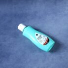 MagicGelCleaner-06.jpg