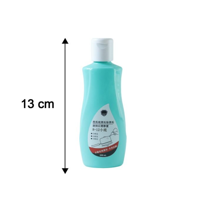 MagicGelCleaner-size.jpg MagicGelCleaner-size.jpg